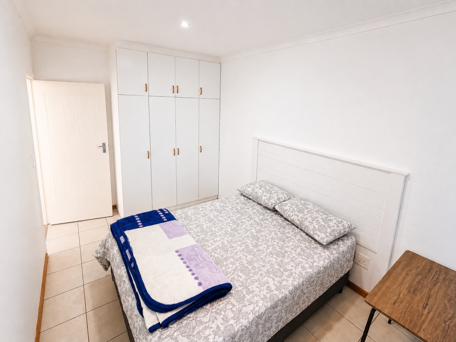 3 Bedroom Property for Sale in Blanco Western Cape